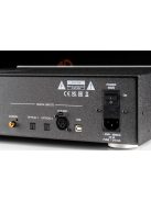 CANOR DAC 2.10 /ezüst/