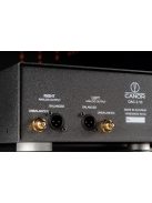 CANOR DAC 2.10 /ezüst/