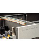 CANOR PH 1.10 csöves phono erősítő /ezüst/