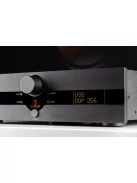 CANOR DAC 2.10 /ezüst/