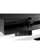 CANOR DAC 2.10 /ezüst/
