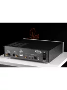 CANOR DAC 2.10 /ezüst/