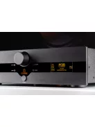 CANOR DAC 2.10 /ezüst/