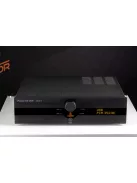 CANOR DAC 2.10 /ezüst/