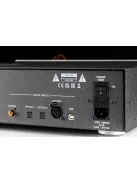 CANOR DAC 2.10 /ezüst/