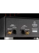 CANOR DAC 2.10 /ezüst/