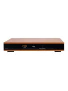 Canor Verto D4S - D/A konverter /bronz/