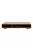 Canor Verto D4S - D/A konverter /bronz/