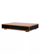 Canor Verto D4S - D/A konverter /bronz/