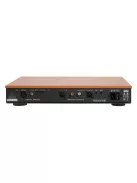 Canor Verto D4S - D/A konverter /bronz/