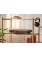 Canor Verto D4S - D/A konverter /bronz/