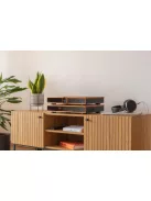 Canor Verto D4S - D/A konverter /bronz/