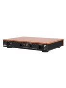 Canor Verto D4S - D/A konverter /bronz/