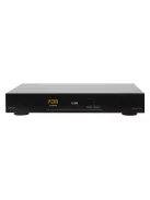 Canor Verto D4S - DAC /fekete/