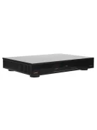 Canor Verto D4S - DAC /fekete/