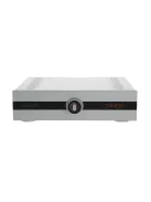 CANOR Asterion V3 - csöves phono előerősítő /ezüst/