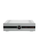 CANOR Asterion V3 - csöves phono előerősítő /ezüst/