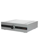 CANOR Asterion V3 - csöves phono előerősítő /ezüst/