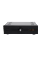CANOR Asterion V3 - csöves phono előerősítő /fekete/