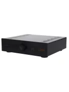CANOR Asterion V3 - csöves phono előerősítő /fekete/