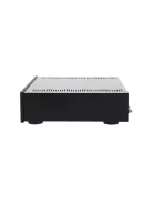 CANOR Asterion V3 - csöves phono előerősítő /fekete/