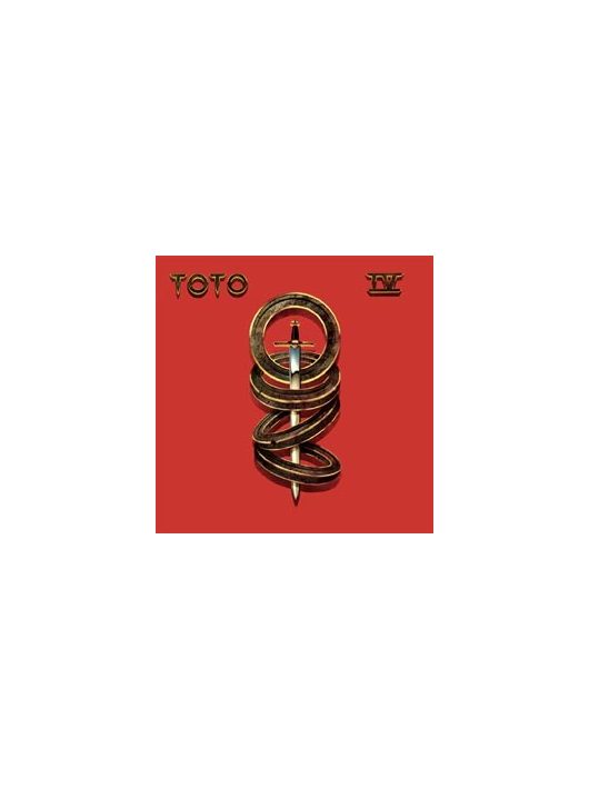 Toto: IV
