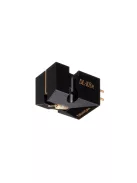 Denon DL-103R alacsony kimenetű MC hangszedő