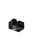 Denon DL-103R alacsony kimenetű MC hangszedő