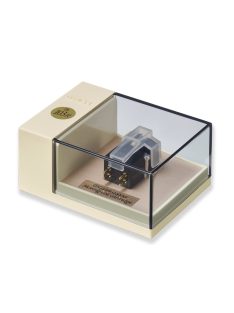 Denon DL-103R alacsony kimenetű MC hangszedő