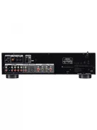Denon PMA-600NE - sztereó integrált erősítő /fekete/