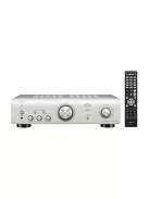 Denon PMA-600NE sztereó integrált erősítő /ezüst/