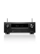 Denon AVR-X2800H Házimozi rádióerősítő