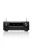 Denon AVR-X2800H Házimozi rádióerősítő
