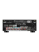 Denon AVR-X2800H Házimozi rádióerősítő