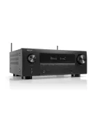 Denon AVR-X2800H Házimozi rádióerősítő