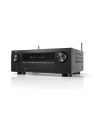 Denon AVR-X2800H Házimozi rádióerősítő