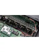 Denon AVR-X2800H Házimozi rádióerősítő