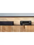 Denon AVR-X2800H Házimozi rádióerősítő