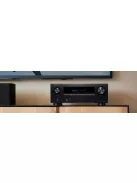 Denon AVR-X2800H Házimozi rádióerősítő