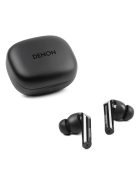 Denon AH-C840NCW - Bluetooth fülhallgató /fekete/