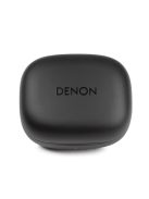 Denon AH-C840NCW - Bluetooth fülhallgató /fekete/