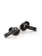 Denon AH-C840NCW - Bluetooth fülhallgató /fekete/