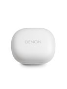 Denon AH-C840NCW - Bluetooth fülhallgató /fehér/