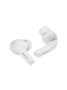 Denon AH-C840NCW - Bluetooth fülhallgató /fehér/