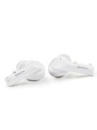 Denon AH-C840NCW - Bluetooth fülhallgató /fehér/