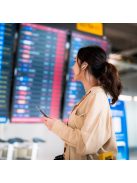 Denon AH-C840NCW - Bluetooth fülhallgató /fehér/