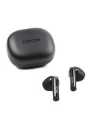 Denon AH-C500W - Bluetooth fülhallgató /fekete/