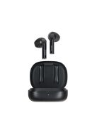 Denon AH-C500W - Bluetooth fülhallgató /fekete/