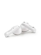 Denon AH-C500W - Bluetooth fülhallgató /fehér/