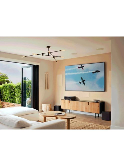 Denon AVC-X3800H Házimozi rádióerősítő